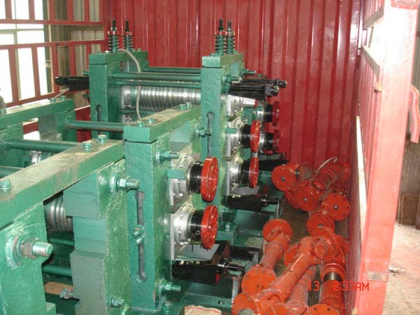 ���̰������壩